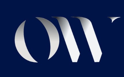 Logo Owadv